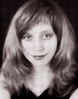 Marina Mazhukhova